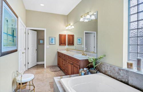 Ocean Vue By Beachside Management - Foto 68