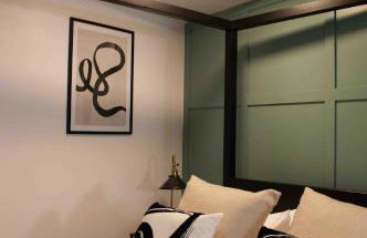 Stylish Studio Apartment on Torquay Harbourside! - Photo 14