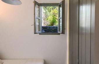 Archipelagotinos - Foto 53