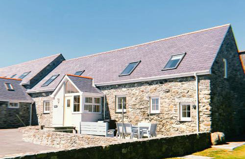 Y Beudy - Uk37401 - Foto 1