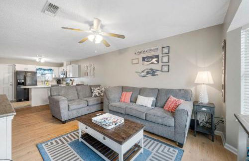 Barefoot Bungalow - Foto 4