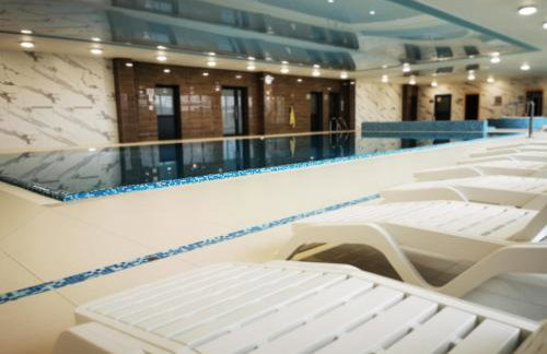 Apolonia apartamenty I - SPA - Foto 10