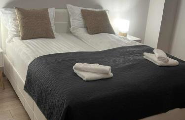 Villa Smokva - Foto 11