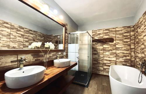 Casa Musiú: vistas únicas y excelente ubicación! - Foto 14