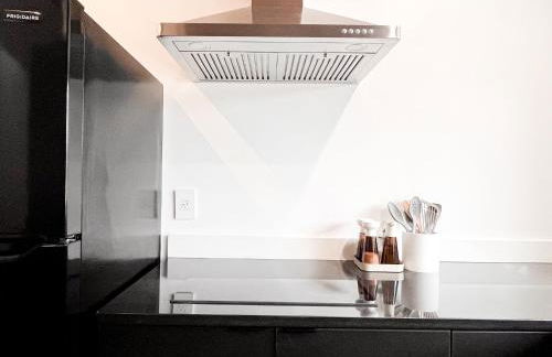 Modern, Charming, Spacious 3-Bedroom Retreat in Brooklyn with Rem-casa - Foto 21