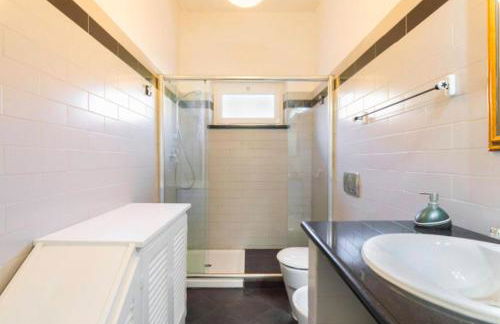 La casa sul fiume - Foto 10