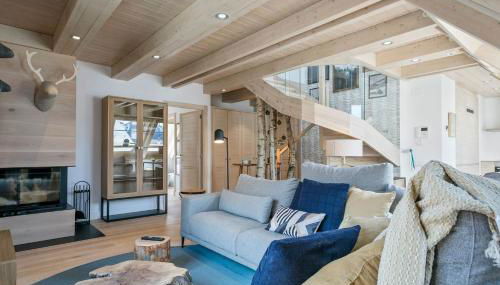 Luderna - Dúplex Moncasan - Foto 5, Other