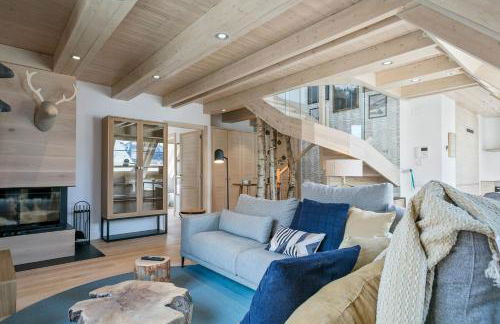 Luderna - Dúplex Moncasan - Foto 5