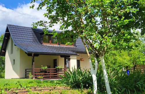 Holiday home, Apartman Obajdin - Foto 6