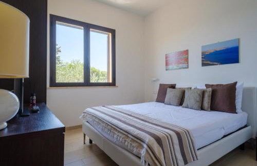 Villa Scoglio - Foto 7