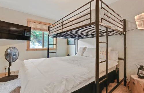 Magical McCall Retreat Near Golf Course and Lake - Foto 73