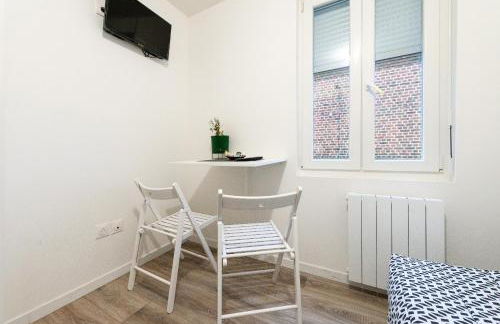 Studianzin - Foto 29