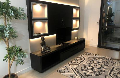 ESTUDIO CAMPECHE - FLORIANÓPOLIS - SC - Foto 20