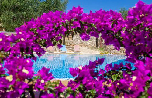 Casa Vacanze Galatea - Foto 30