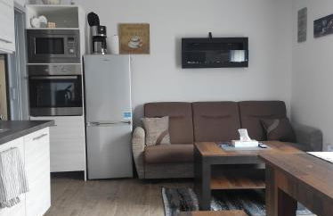 Haus Kraus - Foto 69