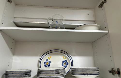 Rambla Apartment by the Sea - Photo 25