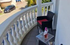 Am alten Siel - Foto 70