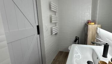 Luxury-Wellnessresidence- Altes Kapitänshaus - Foto 5