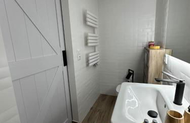 Luxury-Wellnessresidence- Altes Kapitänshaus - Photo 5