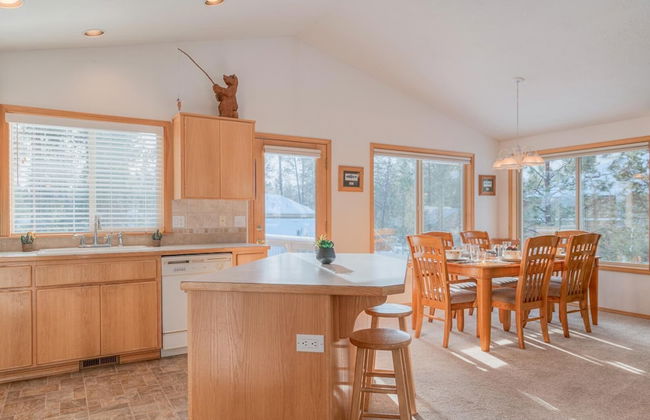 Warbler Lane 15 - Foto 71