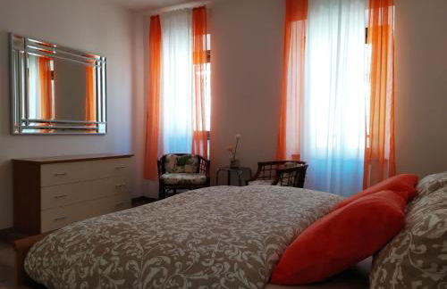 Casa Violina - Foto 19