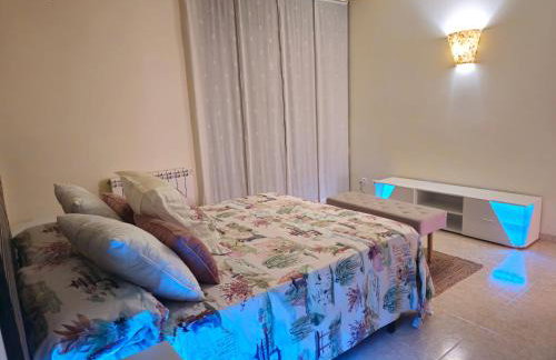 House TAMARIT PLAYA - Foto 3