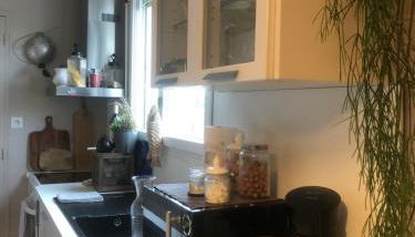 Maison paisible - Foto 2