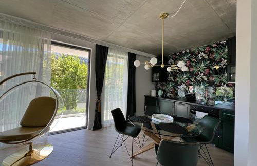 Apartament Sevilla z prywatną sauną - Foto 6