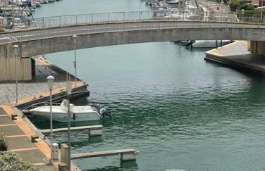 loft appartement - Foto 22