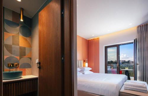 Vellis Residence - Photo 39