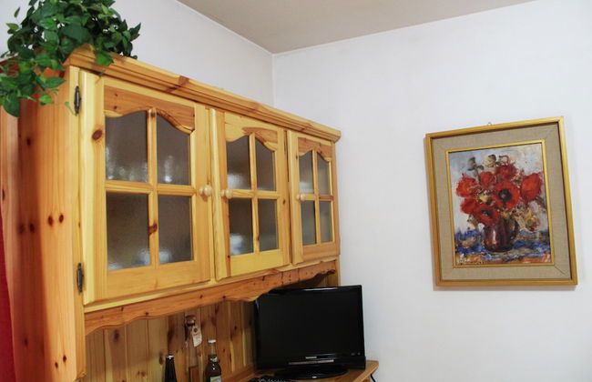 Petit Etoile - Foto 16