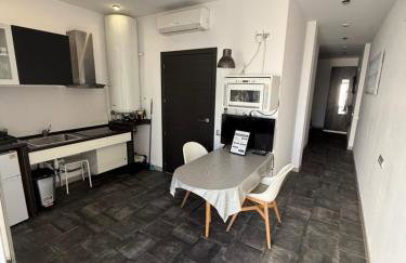 ASV Alojamiento - Photo 47