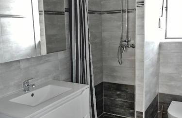 Apartments Le Mare - Pool, Sandstrand - Photo 22