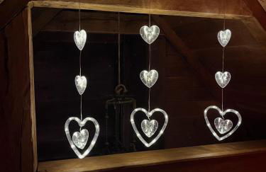 Cabane atypique sur une Île - Foto 53