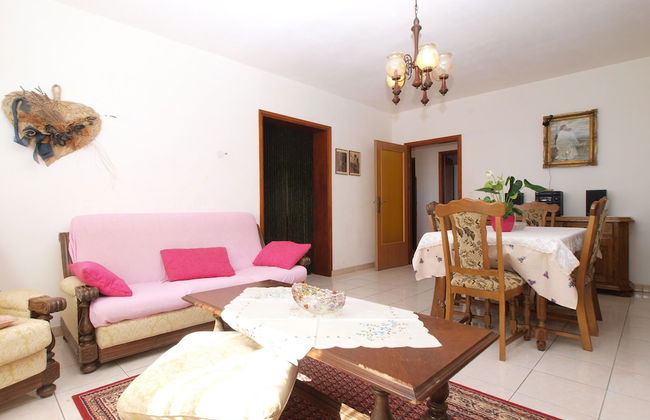 Apartment 1437 - Foto 20