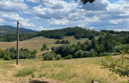 Agriturismo Il Casone - Photo 46