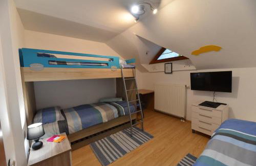 Iva's Place - Foto 39