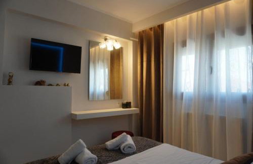 Villa Vaso with jacuzzi - Foto 52