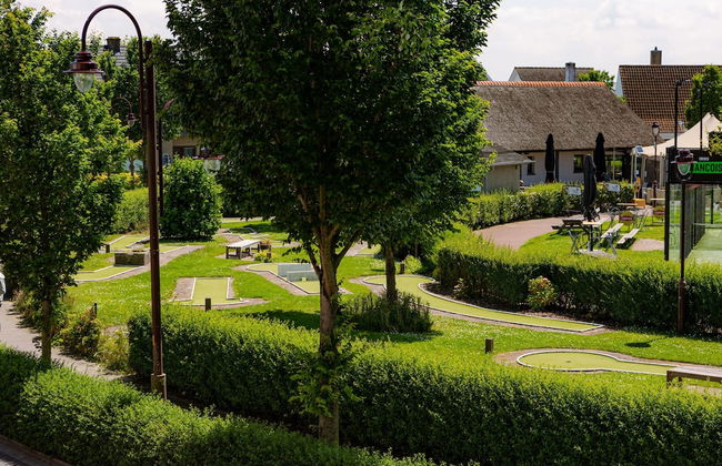 BE DEH Astr 2 in De Haan - Photo 37