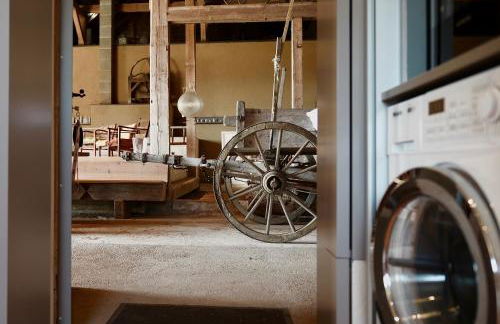 Quartier Rottewitz - Foto 13