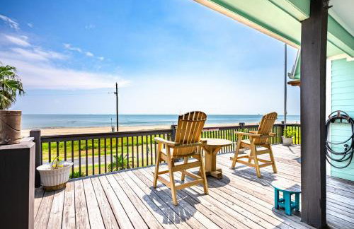 Casa De Las Palmas home - Foto 65