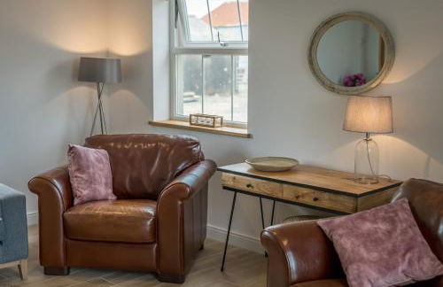 Brynhynog-Fawr - Photo 8