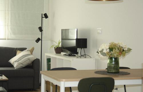 Apartman 64 - Foto 15