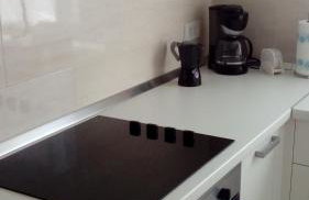 Apartment Nena - Foto 36