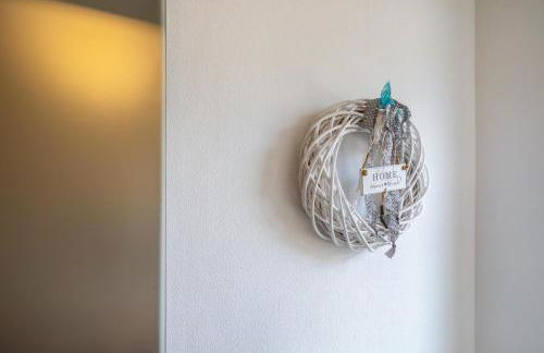 Fewo Kirchheim - Photo 17