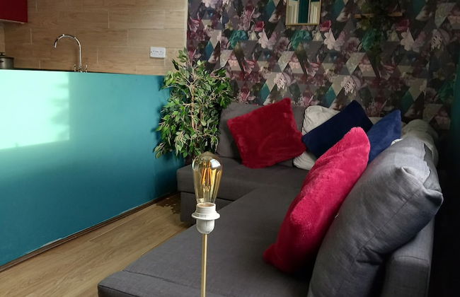 Stockton Moors - Foto 13