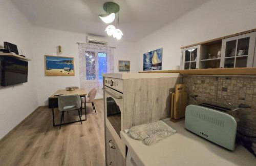 Apartment Adela - Foto 16