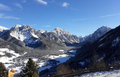 Residence Soratru - Foto 42