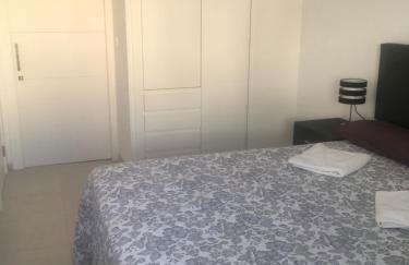 Casa Escocesa - Foto 9