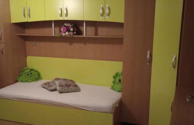 Iosif House RGC 1 Reșița - Photo 9